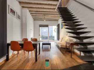 Maison à vendre Bruges (RBU58525)