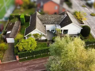 Bungalow for sale Sint-Andries (RBU58527)