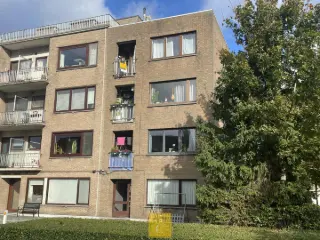 Appartement te koop Sint-Andries (RBU58529)