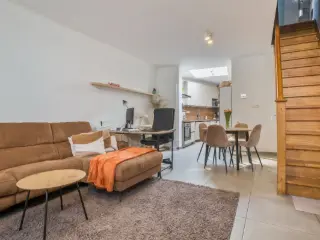 Maison à vendre Lebbeke (RBU58530)