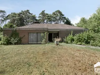 Maison à vendre Balen (RBU58533)