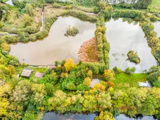 Farmland for sale Geel (RBU58541)