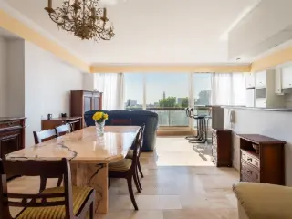 Apartment for sale Antwerp (RBU58546)