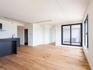 Apartment for sale Kruibeke (RBU58547)