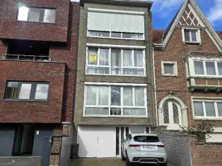 Appartement à louer Temse (RBU58550)