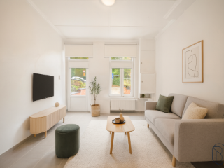 Residence for sale Geraardsbergen (RBU58555)