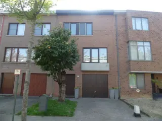 Residence for sale Aartselaar (RBU58556)