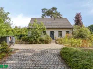 Residence for sale Herentals (RBU58559)