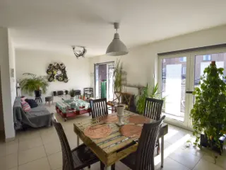 Appartement te koop Sint-Niklaas (RBU58565)