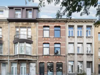 Appartement te koop Antwerpen (RBU58568)