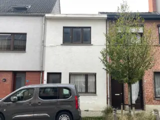Residence for sale Herentals (RBU58569)