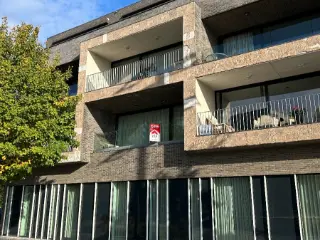 Appartement à louer Lommel (RBU58570)