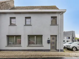 Huis te koop Haaltert (RBU58577)