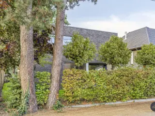 Maison à vendre Tremelo (RBU58582)