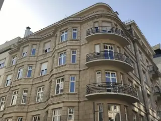 Office space for rent Luxembourg (RBU58585)