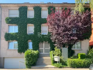 Appartement à louer Ettelbruck (RBU58661)