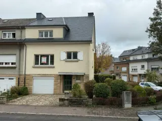 Huis te koop Dudelange (RBU58688)