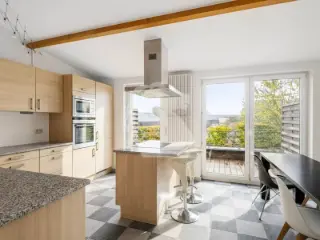 Appartement à vendre Gonderange (RBU58689)