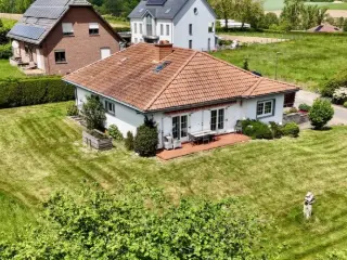 Huis te koop Mertzig (RBU58691)