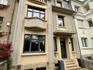 Huis te koop Luxembourg (RBU58699)