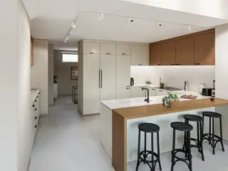 Apartment for sale Bastendorf (RBU58700)