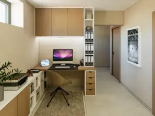 Duplex for sale Bastendorf (RBU58703)