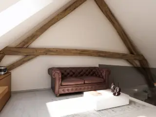 Duplex for sale Bastendorf (RBU58704)