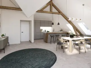 Duplex for sale Bastendorf (RBU58705)