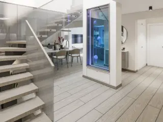 Duplex for sale Bastendorf (RBU58706)