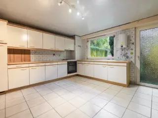 Huis te koop Rumelange (RBU58714)