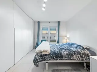 Apartment for sale Strassen (RBU58715)