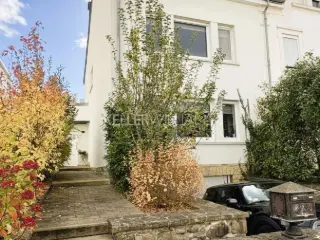 Huis te koop Luxembourg (RBU58716)