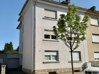 Appartement te koop Esch-sur-Alzette (RBU58722)