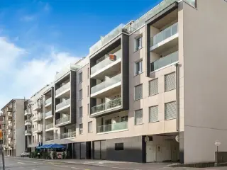 Appartement te koop Luxembourg (RBU58723)