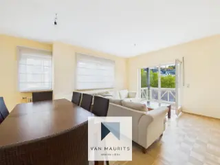 Appartement à vendre Luxembourg (RBU58725)