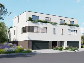 Huis te koop Frisange (RBU58741)