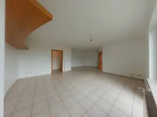 Appartement te koop Steinfort (RBU58762)