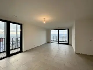 Apartment for rent Esch-sur-Alzette (RBU58764)