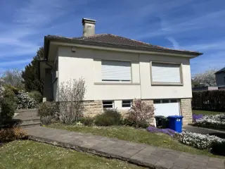 Huis te koop Bertrange (RBU58767)