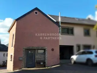 Huis te koop Waldbillig (RBU58800)