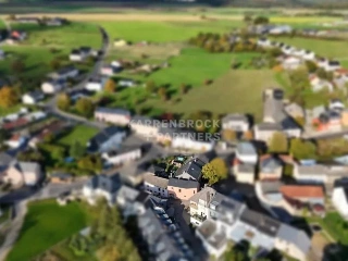 Duplex à vendre Waldbillig (RBU58801)