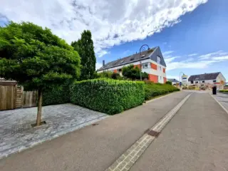 Huis te koop Nospelt (RBU58802)