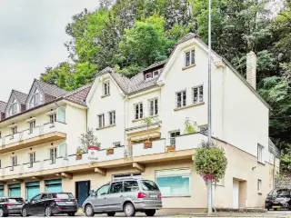 Huis te koop Echternach (RBU58804)