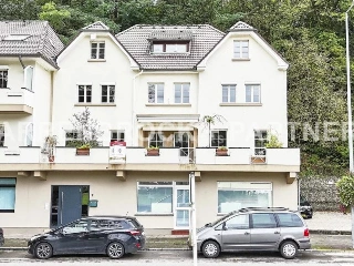 Triplex à vendre Echternach (RBU58806)