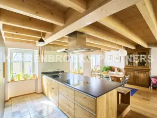 Huis te koop Oberdonven (RBU58807)