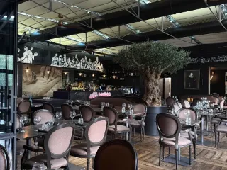 Surface commerciale à vendre Alzingen (RBU58808)