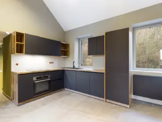 Apartment for rent Moutfort (RBU58812)