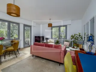 Apartment for sale Luxembourg (RBU58813)