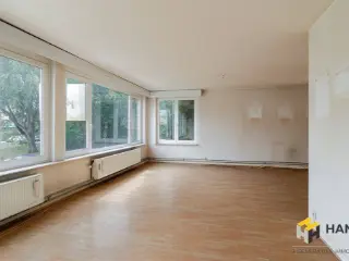Appartement te koop Deurne (RBU58818)