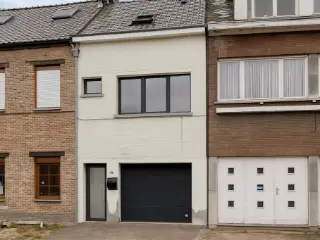 Huis te koop Blaasveld (RBU58820)